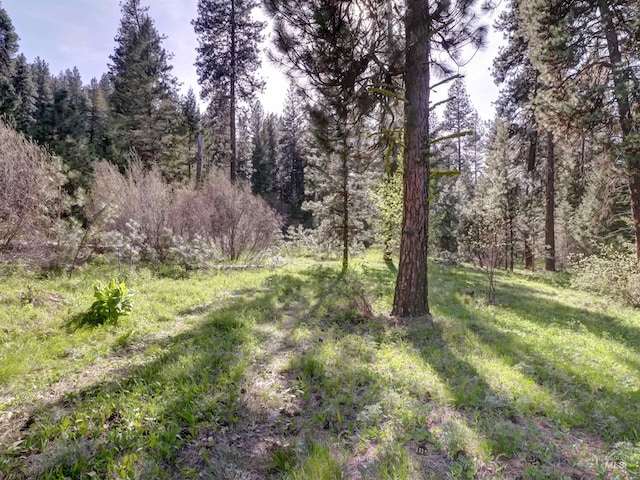 0 Golden Trl, Boise, ID 83716