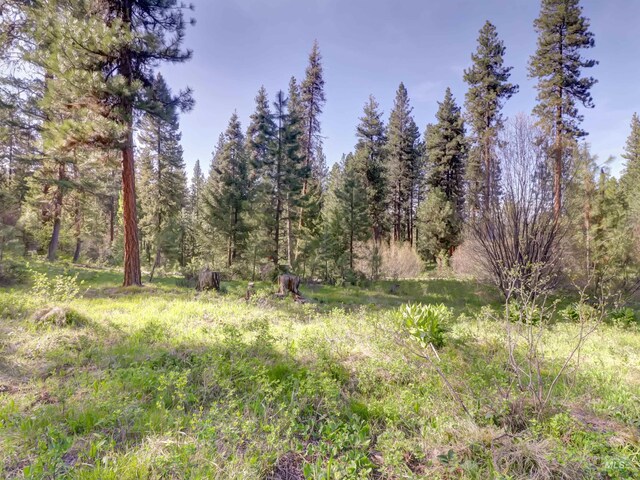 0 Golden Trl, Boise, ID 83716