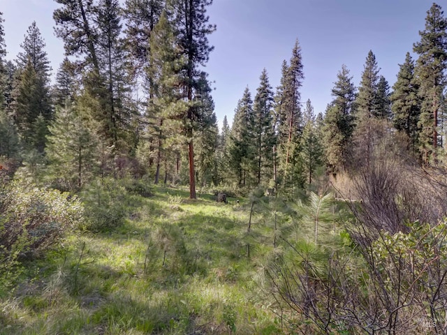 0 Golden Trl, Boise, ID 83716