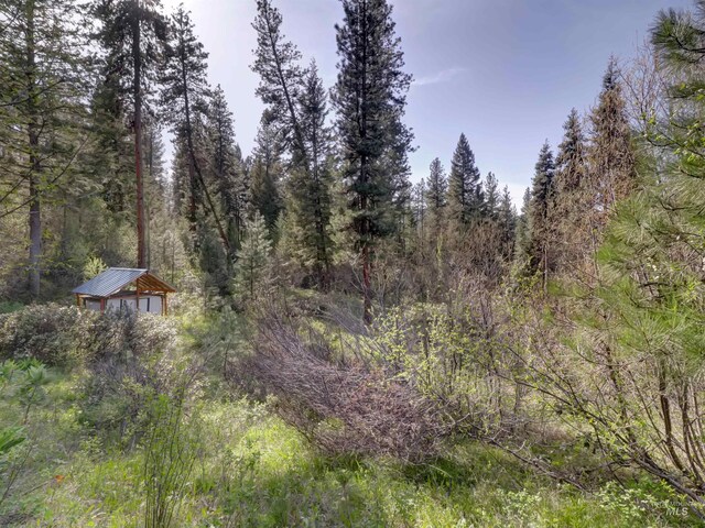 0 Golden Trl, Boise, ID 83716