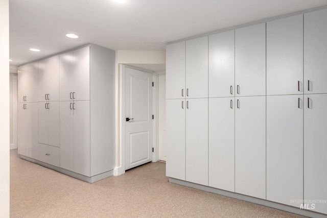1919 N 21st St, Boise, ID 83702 - view of closet