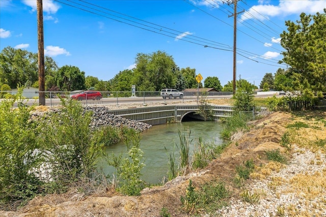 2503 Lyle Ct, Nampa, ID 83651 - water view