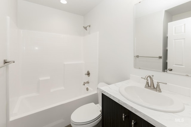1078 Quartzite Ave, Middleton, ID 83644 - carpeted empty room with baseboards and visible vents