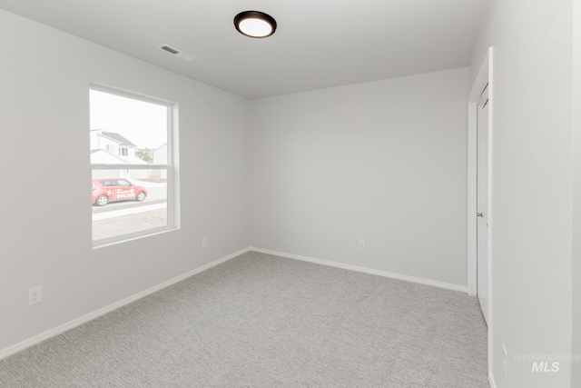 1078 Quartzite Ave, Middleton, ID 83644 - bathroom featuring recessed lighting, vanity, toilet, and shower / tub combination