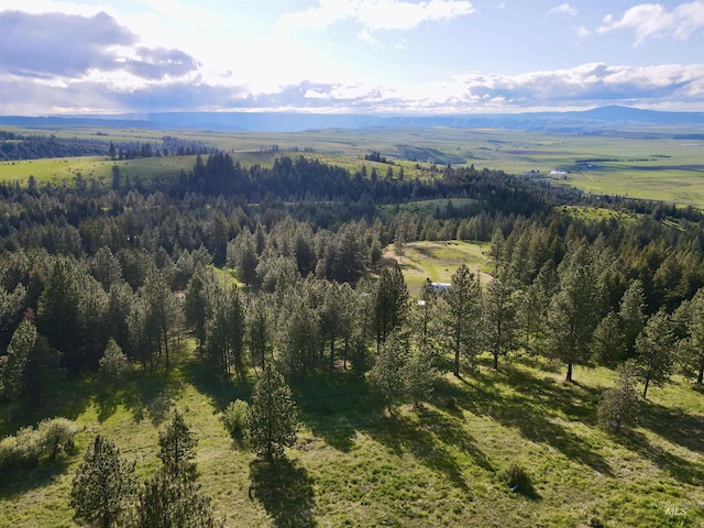 2471 Old White Bird Hill Rd, Grangeville, ID 83530