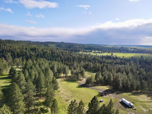 2471 Old White Bird Hill Rd, Grangeville, ID 83530