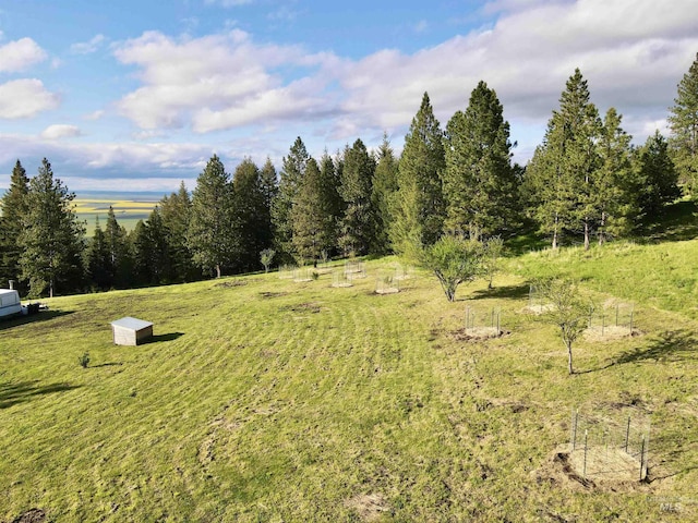 2471 Old White Bird Hill Rd, Grangeville, ID 83530