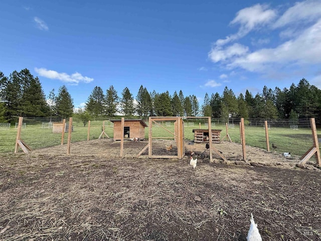 2471 Old White Bird Hill Rd, Grangeville, ID 83530