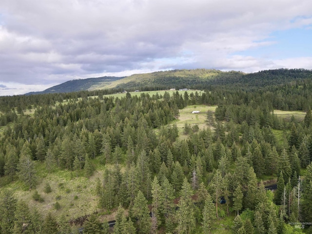 2471 Old White Bird Hill Rd, Grangeville, ID 83530