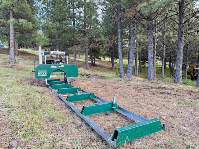 2471 Old White Bird Hill Rd, Grangeville, ID 83530