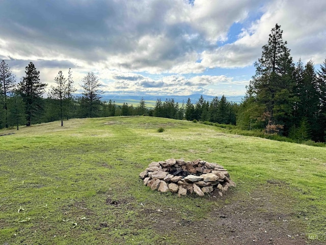 2471 Old White Bird Hill Rd, Grangeville, ID 83530