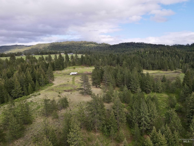 2471 Old White Bird Hill Rd, Grangeville, ID 83530