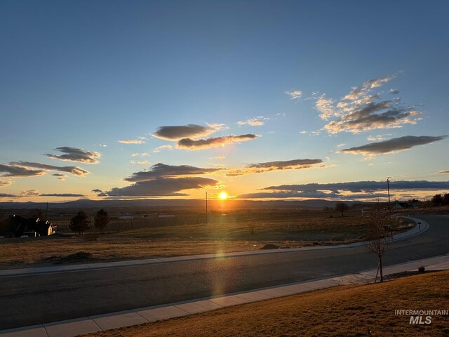 20150 Silver Spur Dr, Wilder, ID 83676 - water view