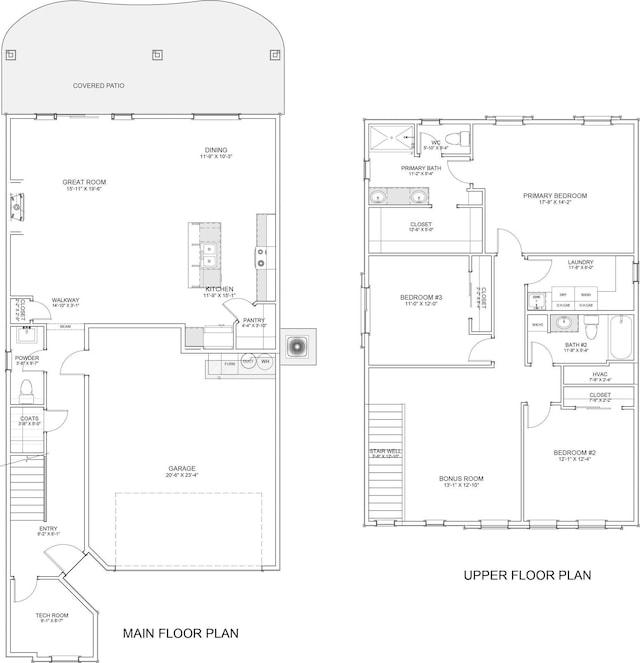 3892 W Stone House Ln, Eagle, ID 83616 - home floor plan