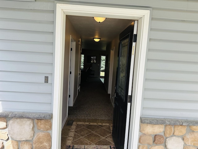 382 N 1020 E, Declo, ID 83323 - view of exterior entry