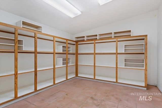 10809 W Cruser, Boise, ID 83709 - view of storage room
