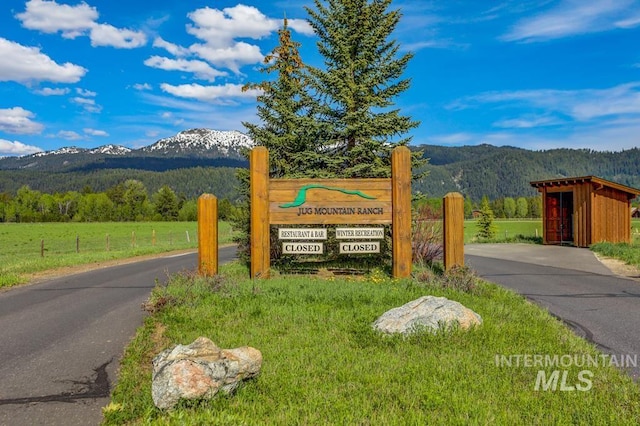 6 York St, Mccall, ID 83638