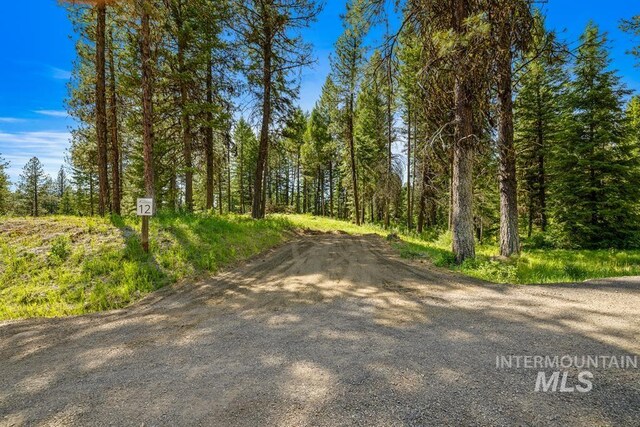 6 York St, Mccall, ID 83638