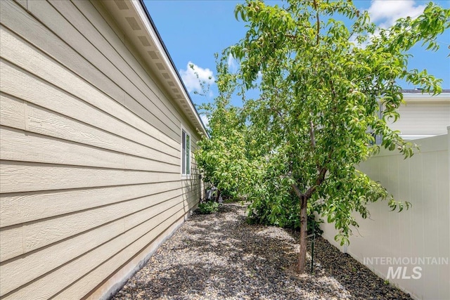 2510 Duchess Trl, Emmett, ID 83617 - view of property exterior