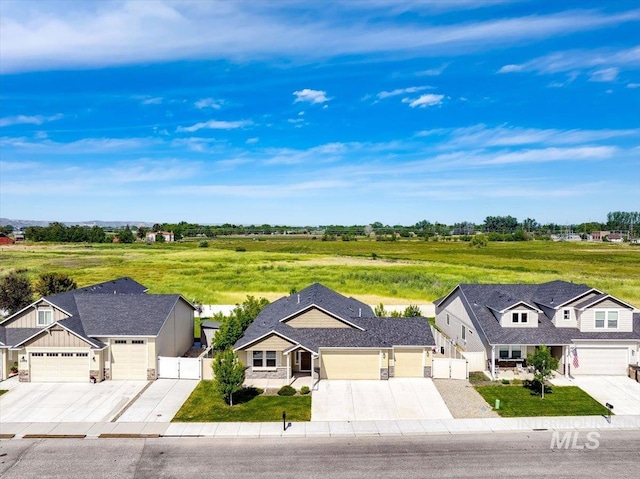 2510 Duchess Trl, Emmett, ID 83617 - view of subject property