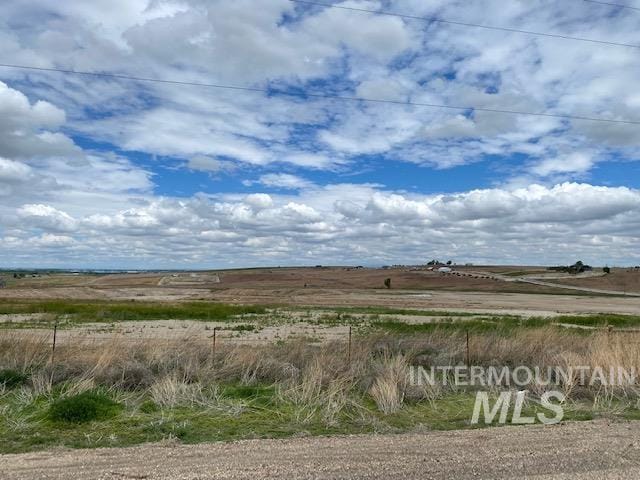 9252 Farner Rd, Nampa, ID 83686