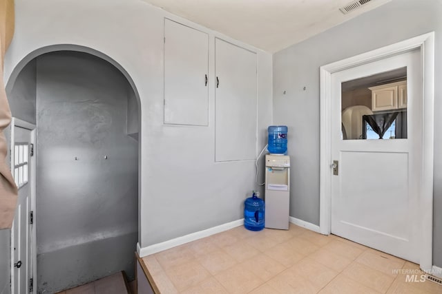 2524 Succor Creek Rd, Homedale, ID 83628 - interior space featuring baseboards