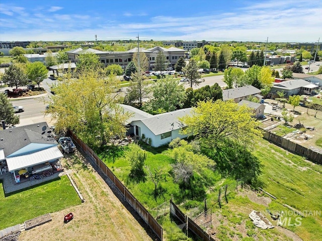 3820 E Overland, Meridian, ID 83642