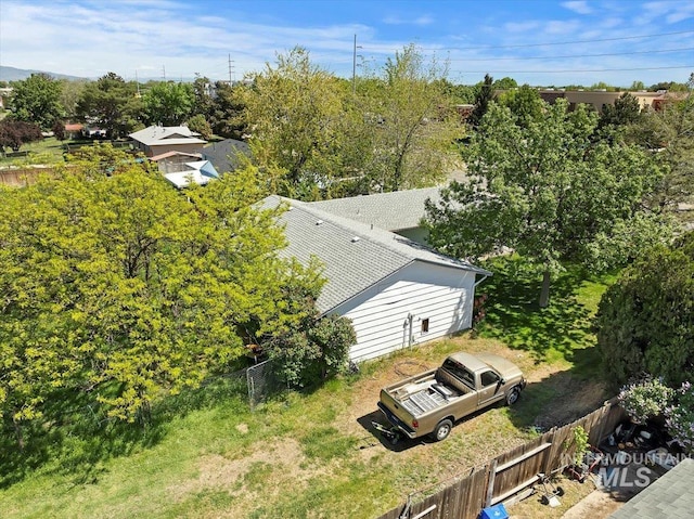 3820 E Overland, Meridian, ID 83642