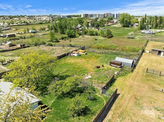 3820 E Overland, Meridian, ID 83642