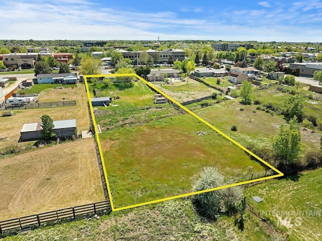 3820 E Overland, Meridian, ID 83642