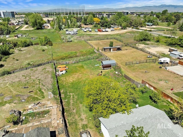3820 E Overland, Meridian, ID 83642