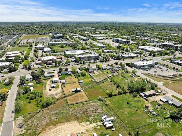 3820 E Overland, Meridian, ID 83642