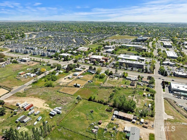 3820 E Overland, Meridian, ID 83642