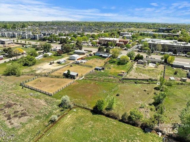 3820 E Overland, Meridian, ID 83642