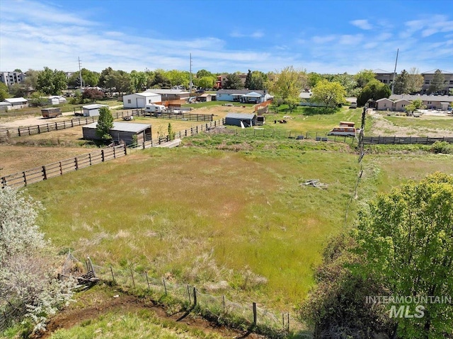 3820 E Overland, Meridian, ID 83642