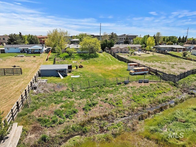 3820 E Overland, Meridian, ID 83642