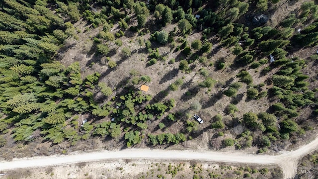 TBD N Ballantyne, Cascade, ID 83616