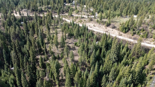 TBD N Ballantyne, Cascade, ID 83616