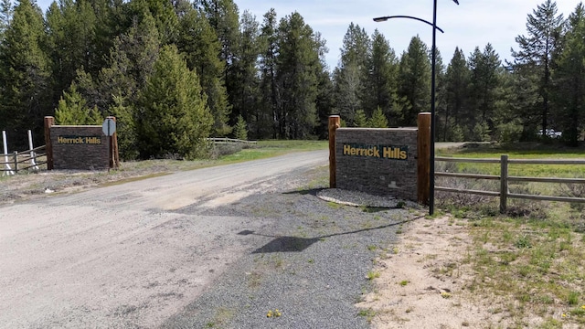 TBD N Ballantyne, Cascade, ID 83616