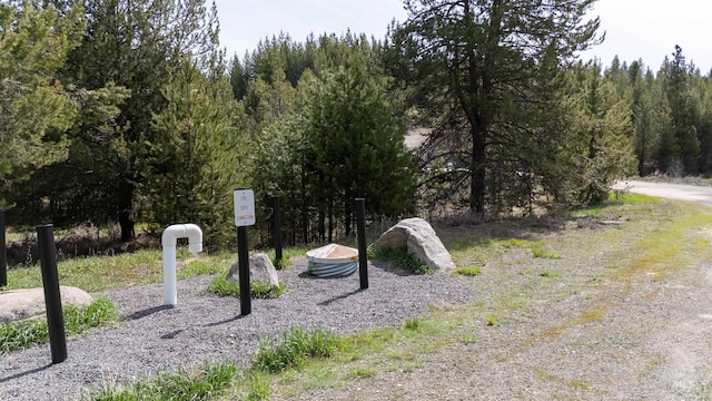 TBD N Ballantyne, Cascade, ID 83616