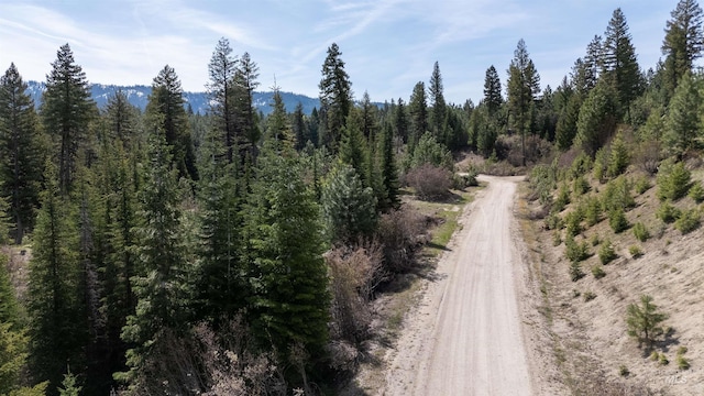 TBD N Ballantyne, Cascade, ID 83616
