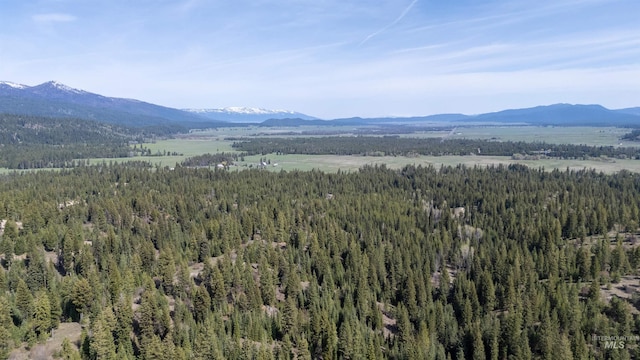 TBD N Ballantyne, Cascade, ID 83616