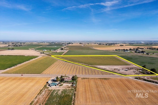 TBD Homedale Rd, Caldwell, ID 83607
