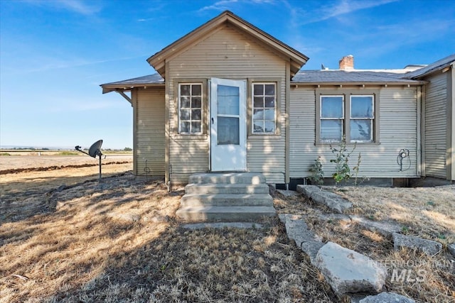 TBD Homedale Rd, Caldwell, ID 83607