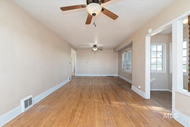 TBD Homedale Rd, Caldwell, ID 83607