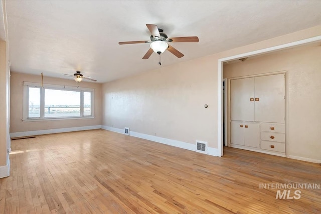 TBD Homedale Rd, Caldwell, ID 83607