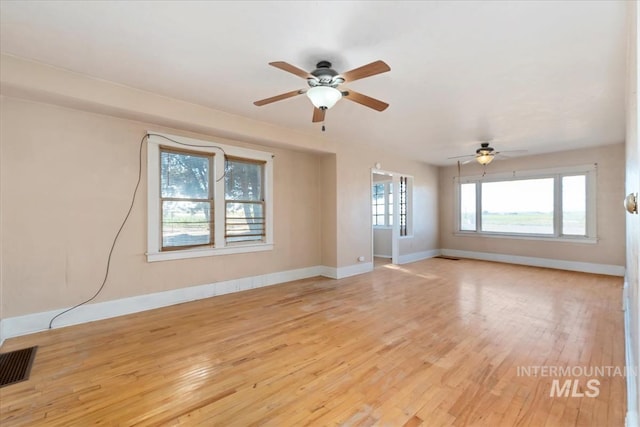 TBD Homedale Rd, Caldwell, ID 83607