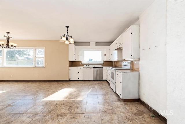 TBD Homedale Rd, Caldwell, ID 83607