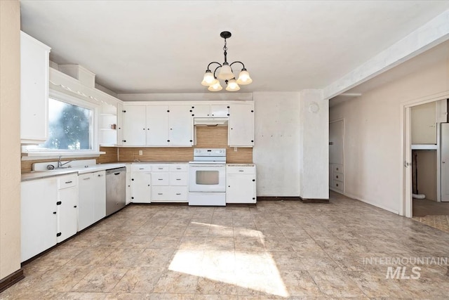 TBD Homedale Rd, Caldwell, ID 83607
