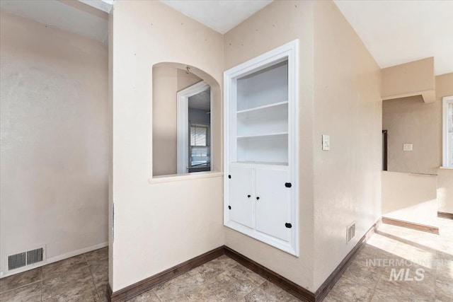 TBD Homedale Rd, Caldwell, ID 83607